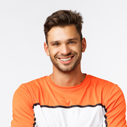 Du Plessis