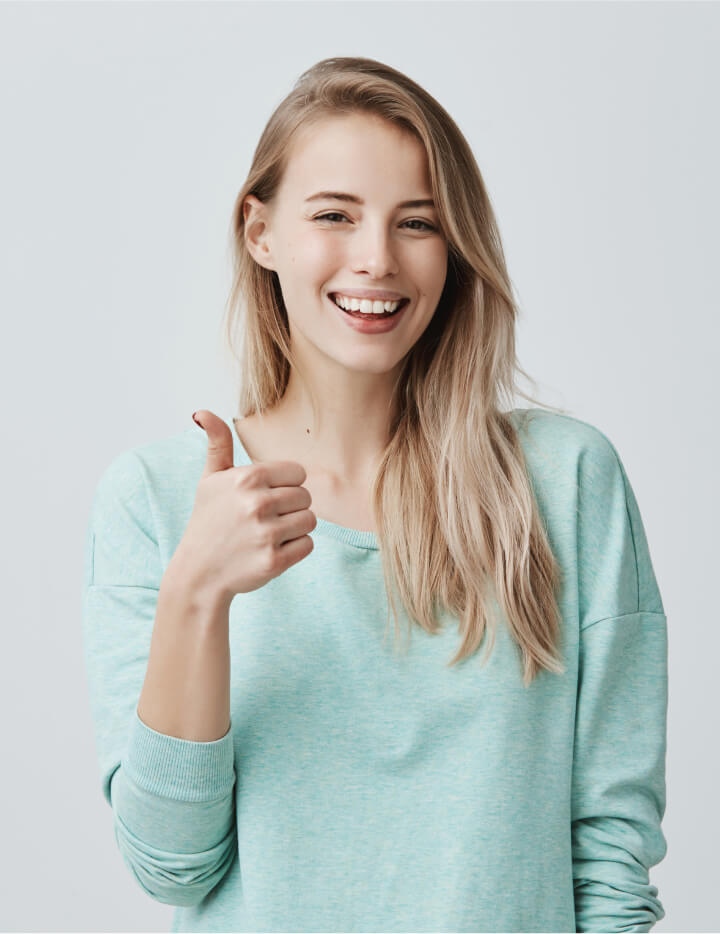 Leadership and client-facing teams